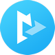 Amazon Video Downloader