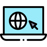 built-in-browser