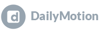 dailymotion