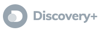 discovery plus