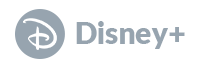 disney plus