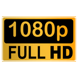 get full hd onlyfans video
