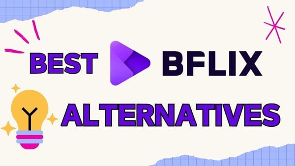 bflix alternative