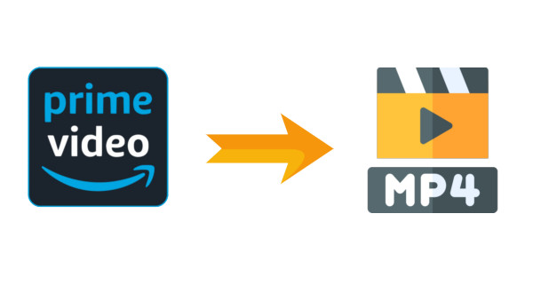 download amazon in mp4