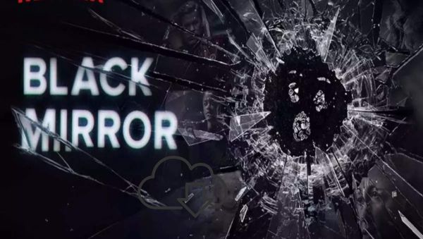 Download Black Mirror Full Season