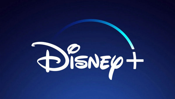 download disney+ movies