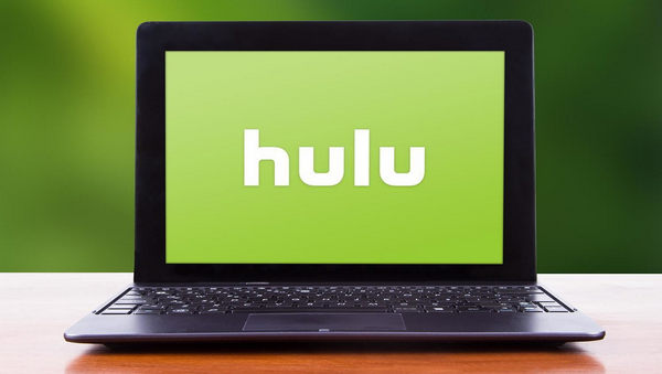 download hulu free mac