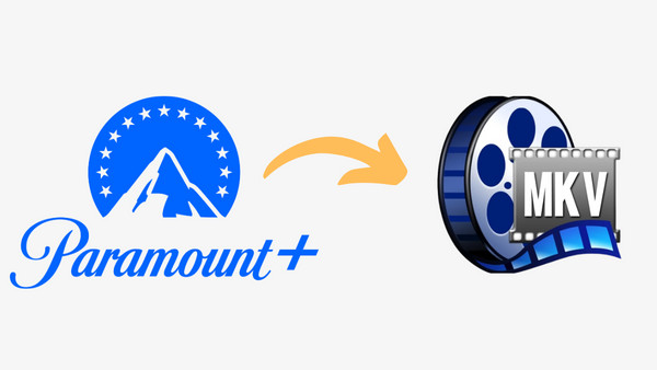 download paramount+ in mp4