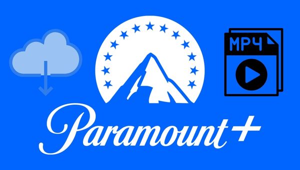 download paramount plus video in mp4 format