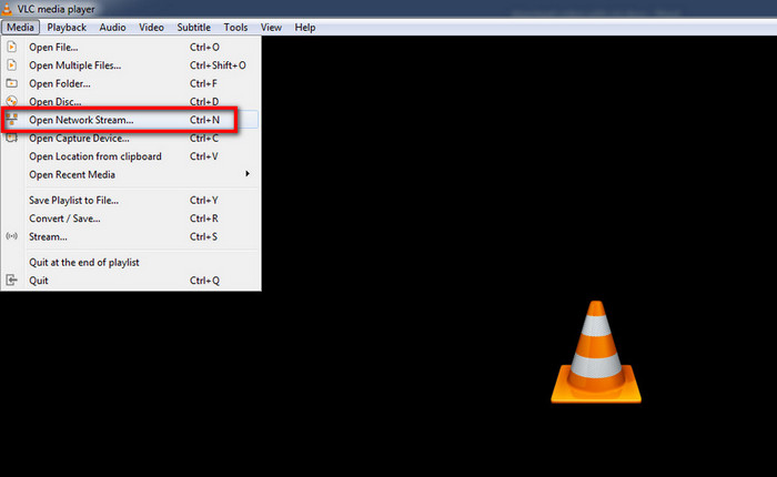 download with VLC