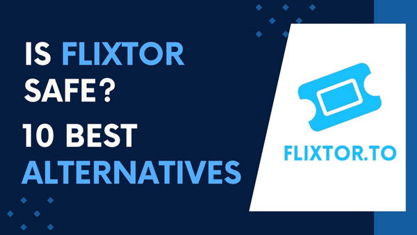 flixtor and alternatives