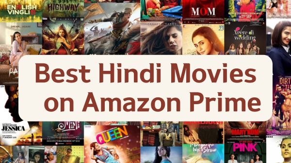 hindi movies on amazon prime