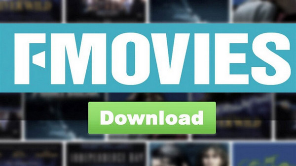 Fmovies watch movies sale