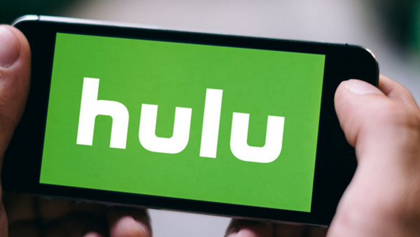 keep hulu videos forever