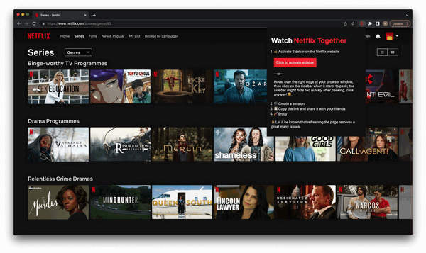 watch-netflix-together-extension