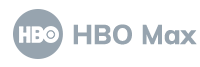 HBO Max