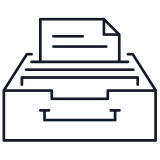 Metadata Preservation