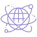 multilingual interface