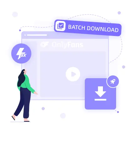 batch download onlyfans videos