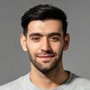 VidiCable OnlyFans Downloader Review