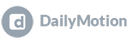 dailymotion