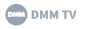 dmm tv