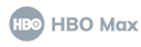 HBO Max