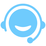 technical support