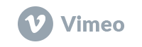 vimeo