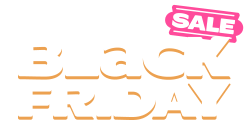 vidicable black friday banner